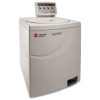 High Speed Centrifuges 2 |