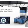HyBase 8300/8500 1 |