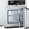 Incubator IN / IF / INplus / IFplus 1 |