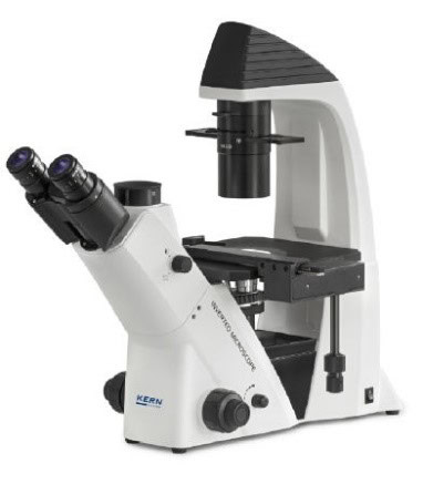 InversemicroscopeOCM-1_11t771635928482 |