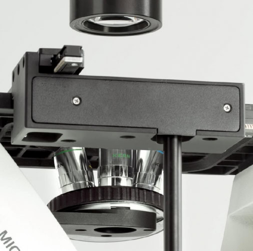 InversemicroscopeOCM-1_2hoy1635928482 |