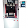 Fluidnatek LE-100 2 |
