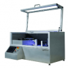Fluidnatek LE-10 2 |