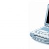 USG M5 Color Doppler Portable | Mesin Ultrasound Laptop Terbaik 1 |