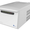 MA 6000 EN 2.2 Real-Time QuantitativeThermal Cycler PCR MACHINE ​DETECTOR
