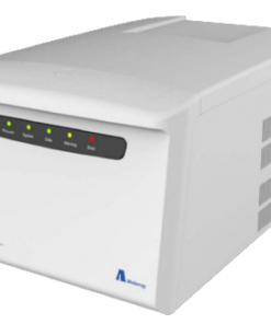 MA 6000 EN 2.2 Real-Time QuantitativeThermal Cycler PCR MACHINE ​DETECTOR
