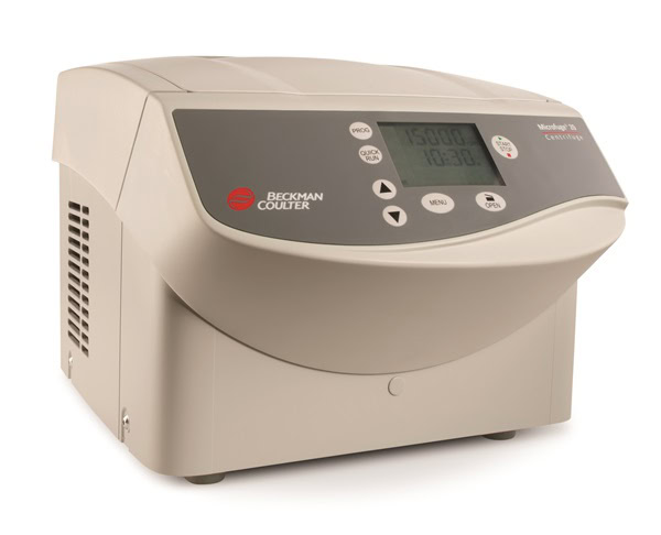 Microfuge20_Centrifuge19yz1635262400 |