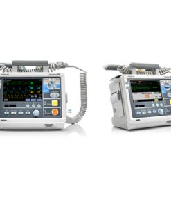 Mindray BeneHeart D3 Defibrillator