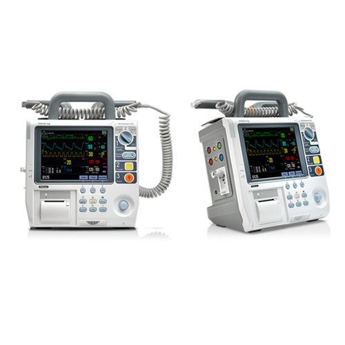 Mindray-BeneHeart-D6-Defibrillatorktd1611135961 |