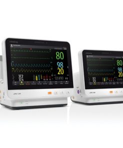 Mindray Mid Acuity Patient Monitor EPM Series