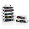 Mindray N-Series Infusion Therapy System 1 |