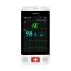 Mindray Telemetry TM-80 2 |