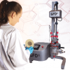 Glass Filter Dryers 2 |