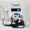 Minimate™ EVO Tangential Flow Filtration System 1 |