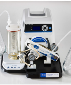 Minimate™ EVO Tangential Flow Filtration System