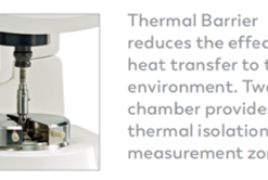 RSO Rheometer 4 |