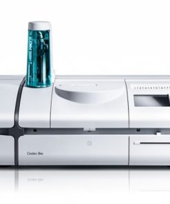 Roche Cedex Bio & Cedex Bio HT