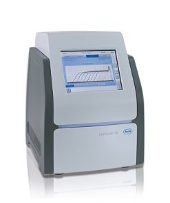 Roche Lightcycler LC 96