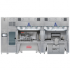 Flexible & Modular Production Isolator PSI-L 2 |