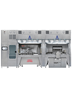 SKAN-Flexible-and-Modular-Production-Isolator-PSI-L_245x330gka1564477606 |