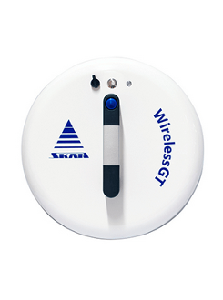 SKAN-Wireless-GT_001_245x3309281564477938 |