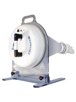 SKAN-Wireless-GT_245x33022v71564477938 |