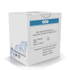 NOVEL CORONAVIRUS (COVID-19) RT-PCR KIT 1 |