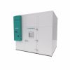 TCR Series Walk-In Plant Growth Chambers | Modular 60 Sq Ft 1 |