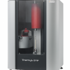 Setaram THERMYS ONE/ONE+ 2 |
