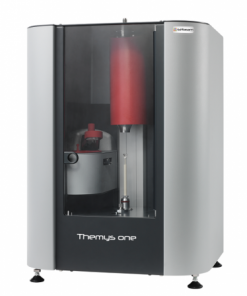 Setaram THERMYS ONE/ONE+