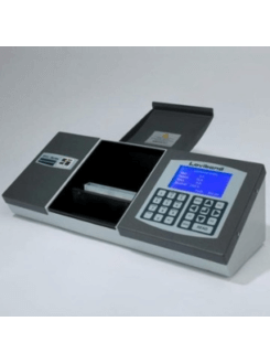Tintometer-PFXi_245x330156c1564464854 |