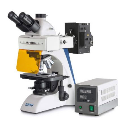 TransmittedlightmicroscopeOBN-14_1kh41635928343 |