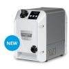 Screw Pump VACUU·PURE® 2 |