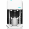 BELSORP MAX II HP Surface Area & Pore Size Distribution Analyzer 2 |
