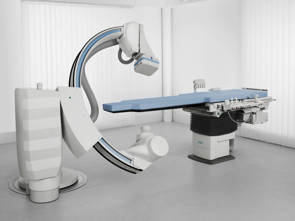 ax_01_artis_zee_floor_mounted_system-00882728_10 |