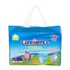 CONFIDENCE Adult Pants Popok Celana Dewasa XXL16 XXL 16