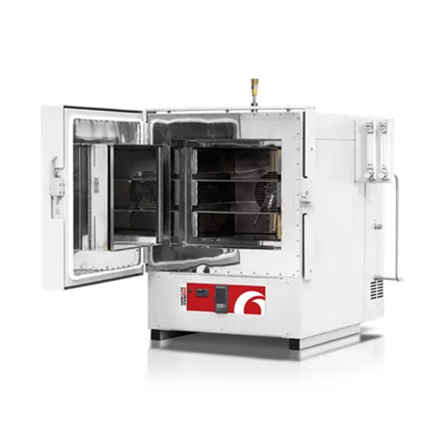carbolite-high-temperature-ovenq6u1633414612 |
