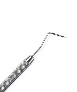 Periodontal Probe Onemed