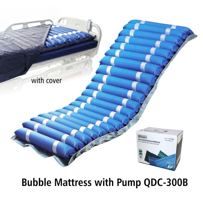 d881dbf1-34fa-4551-ace0-7cd2bd937631.jpg |