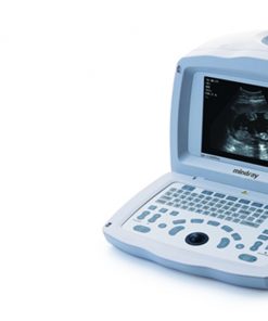 ALAT USG DP-1100Plus