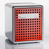 Elementar UNICUBE 2 |