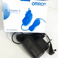 ADAPTOR TENSI DIG OMRON