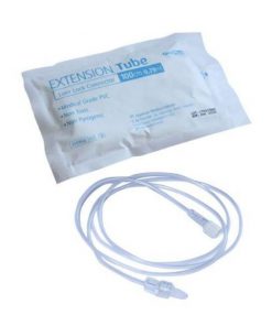 Extention Tube Onemed 100cm