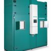 PGC FLEX Reach-In Plant Growth Chambers 2 |