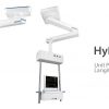 HyPort B30 2 |