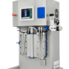 MC 40- A 40 mL Lab Compounder for Material R&D 1 |