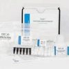 Mass Spectrometry