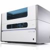 MagNA Pure 96 Roche 2 |