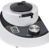 Heidolph Reax top - Vortexer