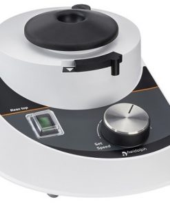 Heidolph Reax top - Vortexer